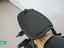 Immagine 13