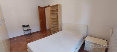 Stanza in appartamento di 20 m² a Zola Predosa