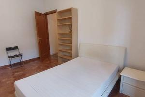 Stanza in appartamento di 20 m² a Zola Predosa