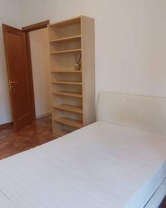 Stanza in appartamento di 20 m² a Zola Predosa