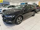volkswagen-polo-comfortline-1-0-tsi-95-cv-aut-