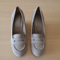 Scarpe Bagatt donna