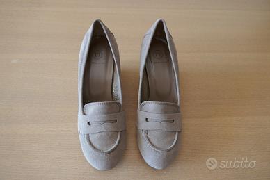 Scarpe Bagatt donna