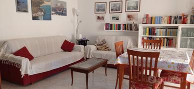 Appartamento confortevole