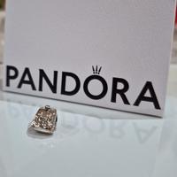 Charm Pandora originale - con scatola