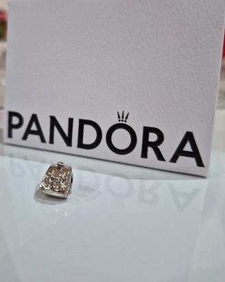 Charm Pandora originale - con scatola