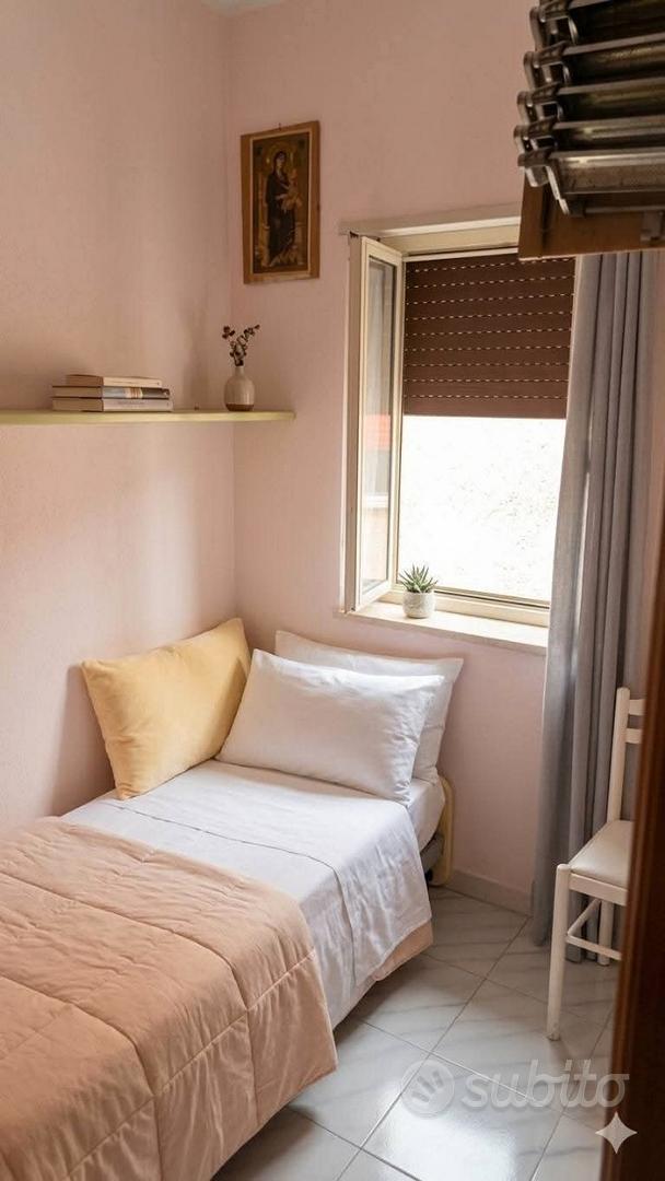 Appartamento – Mandatoriccio, Cosenza - Vista 2