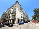 4-locali-a-molfetta