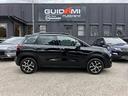 citroen-c3-aircross-1-5-bluehdi-shine-s-s-120cv-ea