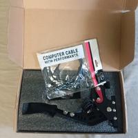 Freno a mano LO GITECH