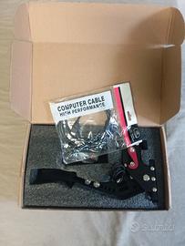 Freno a mano LO GITECH