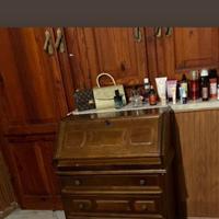 Mobili vintage e antichi