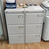 ARREDO D'UFFICIO IN BLOCCO - DISPONIBILE A LEGNANO