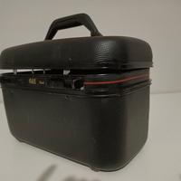 Beauty case vintage Roncato 