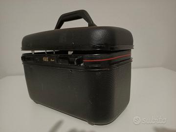 Beauty case vintage Roncato 