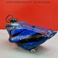 SERBATOIO TANK YAMAHA YZF 450 2003 2004 YZF450 200