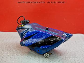 SERBATOIO TANK YAMAHA YZF 450 2003 2004 YZF450 200