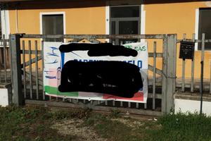 Privato vende appartamento