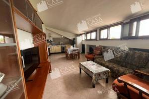 Appartamento di 113 m² con 4 locali a Cento