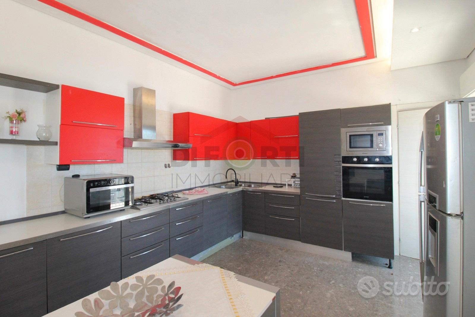 Appartamento – Ragusa, Pianetti - Vista 3