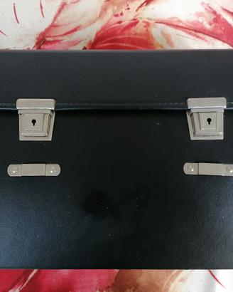 Borsa porta atrezzatura fotografica