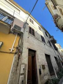 Appartamento di 70 m² con 3 locali a Frosinone