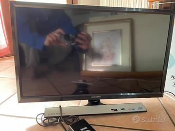 Tv monitor Samsung