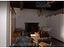 Immagine 11