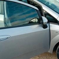 Porta portiera anteriore dx FIAT GRANDE PUNTO EVO