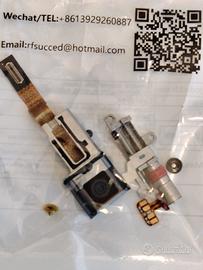 Telecamera frontale e motore POCO F2 PRO