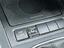 Immagine 29