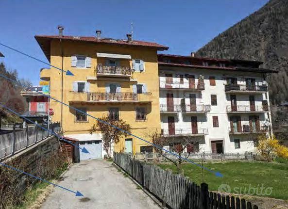 Poslovni prostor, 83 m²