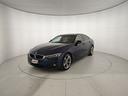 bmw-serie-4-420d-gran-coupe-luxury-auto