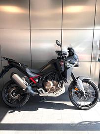 HONDA CRF1100L AFRICA TWIN - 2024