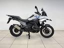 bmw-r-1300-gs