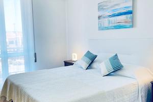 Appartamento 3 camere da letto per trasfertisti