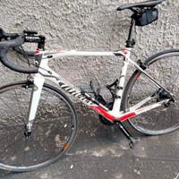 Bici da Corsa