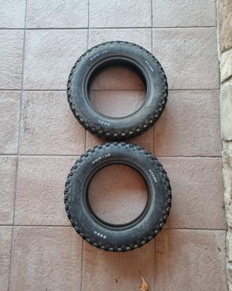 Gomme ape/vespa50