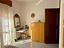 Immagine 28