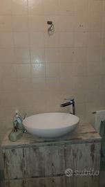 MIscelatore a a cascata