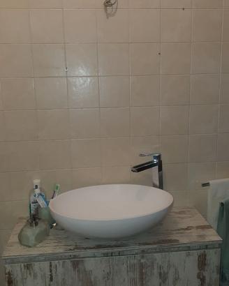 MIscelatore a a cascata