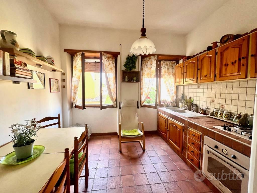 Appartamento – RM - Vista 4