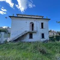 Casa Indipendente Prata d'Ansidonia [GRE351VRG]