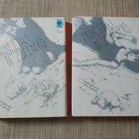 proiettili di zucchero 