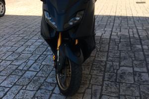 Yamaha T Max 560 Tech Max 2024