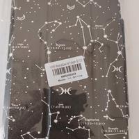 Cover tablet 7-8 pollici