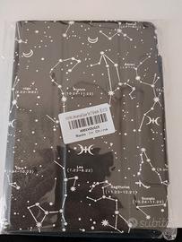 Cover tablet 7-8 pollici