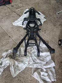 telaietto ducati panigale V2-955