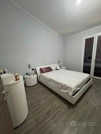 Villa a schiera nuovissima