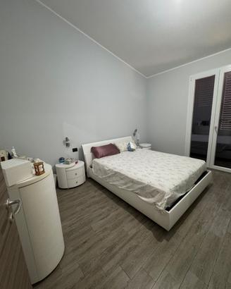 Villa a schiera nuovissima
